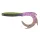 Bite On Dragonfire Green LOX 12cm 10gr Plasztik Csali 4db