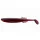 Bite On Herrin Grape 12cm 8gr Plasztik Csali 4db
