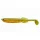 Bite On Herrin Caramel Oil 12cm 8gr Plasztik Csali 4db