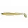 Bite On Herrin Minnow Fish 12cm 8gr Plasztik Csali 4db