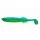 Bite On Herrin Ice Chartreuse 14cm 13gr Plasztik Csali 2db