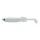 Bite On Herrin Arctic Pearl 14cm 13gr Plasztik Csali 2db