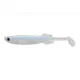 Bite On Herrin Arctic Pearl 14cm 13gr Plasztik Csali 2db