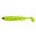 Bite On Herrin Green Rose 14cm 13gr Plasztik Csali 2db
