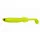 Bite On Herrin Lime Perl 14cm 13gr Plasztik Csali 2db
