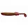 Bite On Herrin Cream LOX 14cm 13gr Plasztik Csali 2db