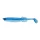 Bite On Herrin Cold Ice 17cm 24gr Plasztik Csali 1db