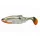 Bite On Luky Roach AYU 14cm 38gr Plasztik Csali