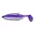 Bite On Luky Roach Lilac 14cm 38gr Plasztik Csali