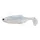 Bite On Luky Roach Arctic Pearl 14cm 38gr Plasztik Csali