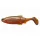 Bite On Luky Roach Motor Oil Red 14cm 38gr Plasztik Csali