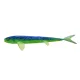 Bite On Pelagic Wizard Plum Rita 16cm 16gr Gumihal 2db