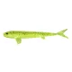 Bite On Pelagic Wizard Green Rose 16cm 16gr Gumihal 2db