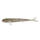 Bite On Pelagic Wizard Minnow Fish 16cm 16gr Gumihal 2db