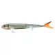 Bite On Pelagic Wizard AYU 20cm 31gr Gumihal 1db