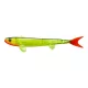 Bite On Pelagic Wizard Sour Apple 20cm 31gr Gumihal 1db