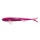 Bite On Pelagic Wizard Pink LOX 20cm 31gr Gumihal 1db