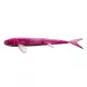Bite On Pelagic Wizard Pink LOX 20cm 31gr Gumihal 1db