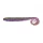 Bite On Rib Worm Green LOX 10cm 5gr Twister 5db