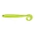 Bite On Rib Worm Lime Perl 10cm 5gr Twister 5db