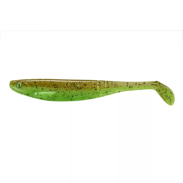 Bite On Sig Kivi 10cm 5gr Plasztik Csali 5db