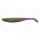Bite On Sig Green LOX 10cm 5gr Plasztik Csali 5db