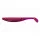 Bite On Sig Pink LOX 10cm 5gr Plasztik Csali 5db