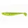Bite On Sig Green Rose 10cm 5gr Plasztik Csali 5db