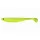 Bite On Sig Lime Perl 10cm 5gr Plasztik Csali 5db