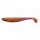 Bite On Sig Cream LOX 10cm 5gr Plasztik Csali 5db