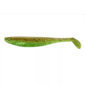 Bite On Sig Kivi 14cm 16gr Plasztik Csali 2db
