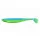 Bite On Sig Ice Chartreuse 14cm 16gr Plasztik Csali 2db