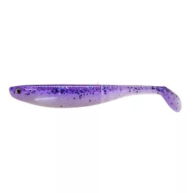 Bite On Sig Lilac 14cm 16gr Plasztik Csali 2db