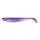 Bite On Sig Lilac 14cm 16gr Plasztik Csali 2db