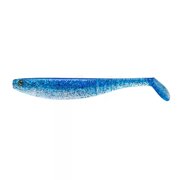Bite On Sig Cold Ice 14cm 16gr Plasztik Csali 2db