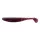 Bite On Sig Grape 14cm 16gr Plasztik Csali 2db