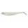 Bite On Sig Arctic Pearl 14cm 16gr Plasztik Csali 2db
