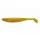 Bite On Sig Caramel Oil 14cm 16gr Plasztik Csali 2db