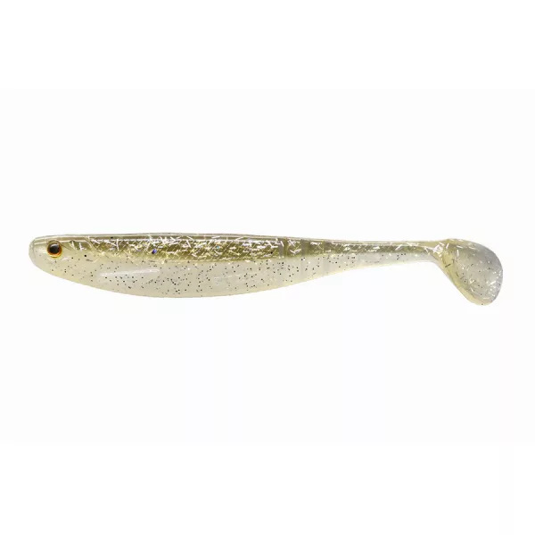Bite On Sig Minnow Fish Minnow Fish 14cm 16gr Plasztik Csali 2db
