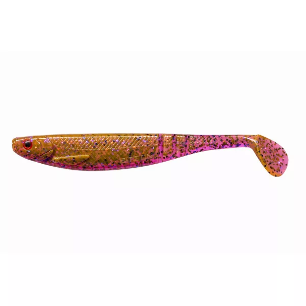 Bite On Sig Cream LOX 14cm 16gr Plasztik Csali 2db