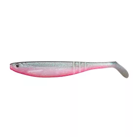 Bite On Sig Pink Sea 14cm 16gr Plasztik Csali 2db