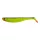 Bite On Sig Sour Apple 16cm 22gr Plasztik Csali 1db
