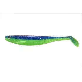 Bite On Sig Plum Rita 16cm 22gr Plasztik Csali 1db