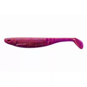Bite On Sig Pink LOX 16cm 22gr Plasztik Csali 1db