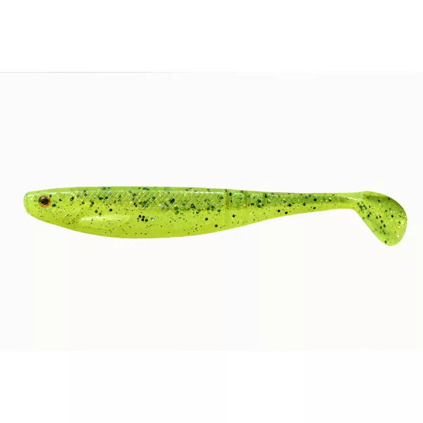 Bite On Sig Green Rose 16cm 22gr Plasztik Csali 1db