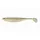 Bite On Sig Minnow Fish 16cm 22gr Plasztik Csali 1db