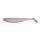 Bite On Sig Pink Sea 16cm 22gr Plasztik Csali 1db