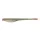 Bite On Slug Impact AYU 15cm 11gr Plasztik Csali 3db