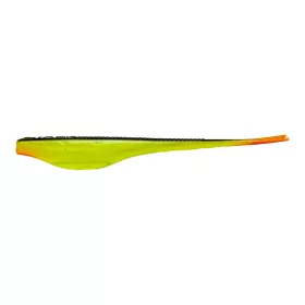 Bite On Slug Impact Sour Apple 15cm 11gr Plasztik Csali 3db