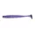 Bite On Venom Lilac 10cm 5gr Plasztik Csali 5db